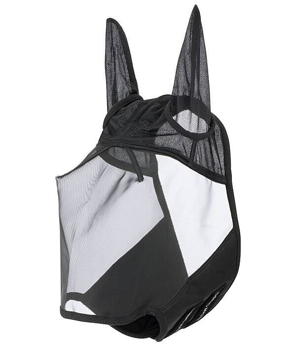 Fly Mask Eco