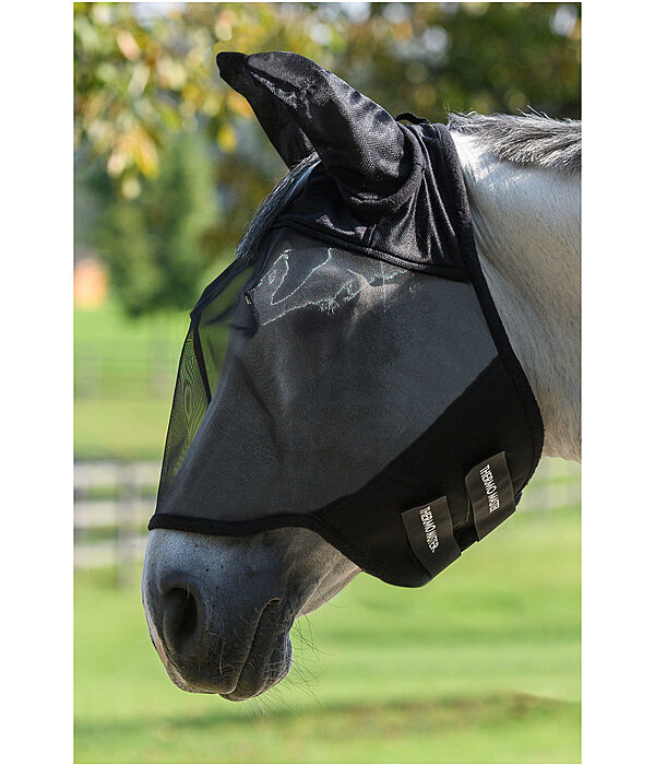 Fly Mask Eco