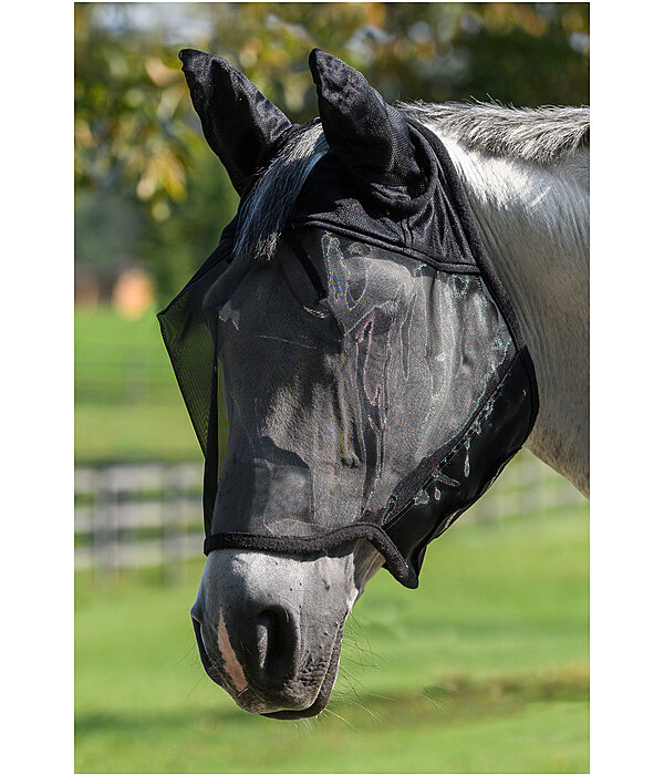 Fly Mask Eco