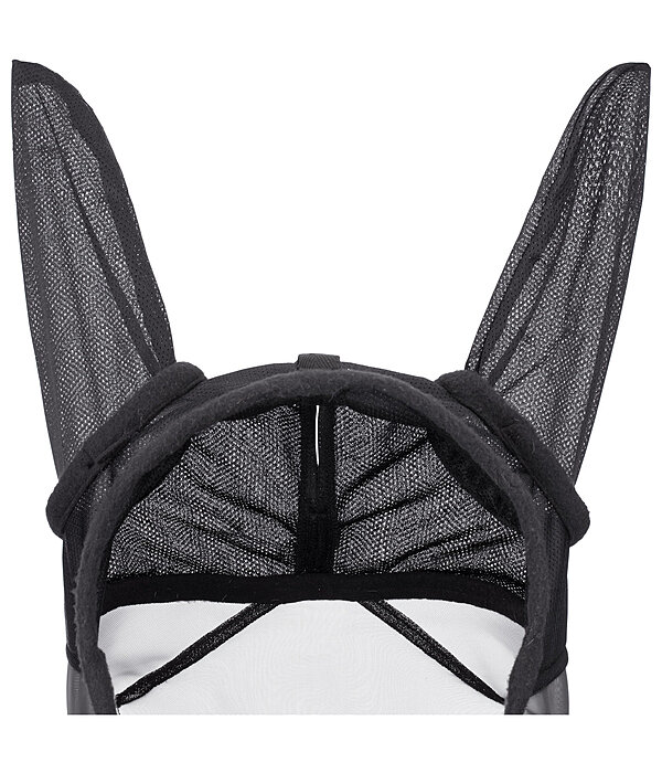 Fly Mask Eco