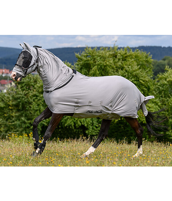 Sweet Itch Fly Rug Gibson