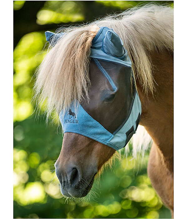 Fly Mask Jn