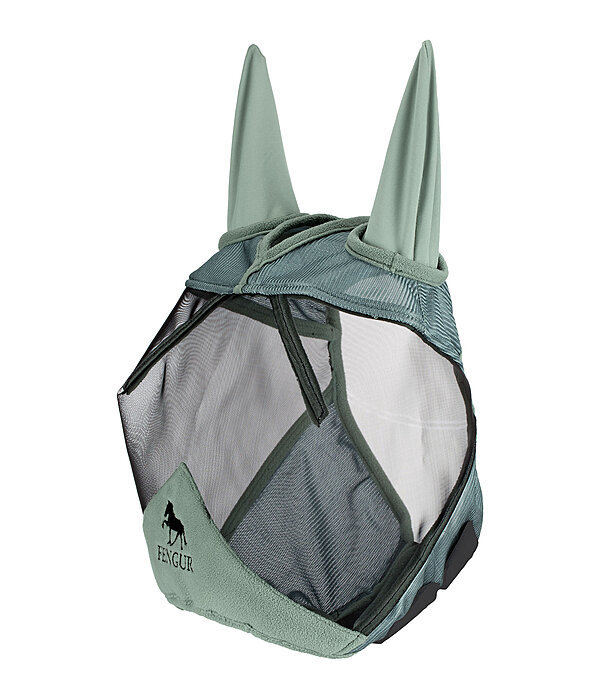 Fly Mask J�n