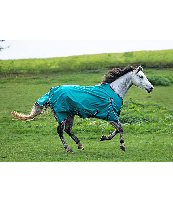 Turnout Rug Kadir IV, 0g