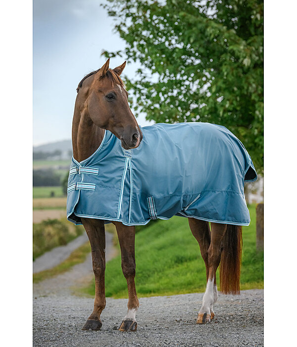 Turnout Rug Kadir IV, 0g