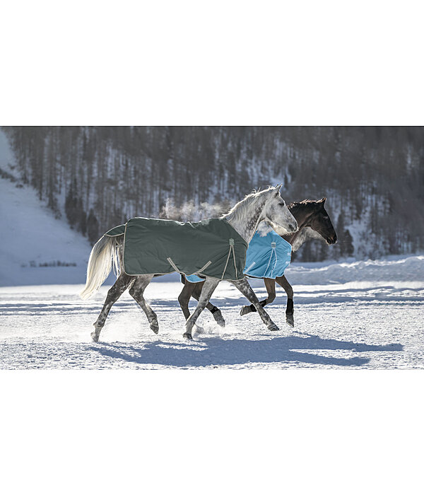 Turnout Rug Kadir IV, 0g