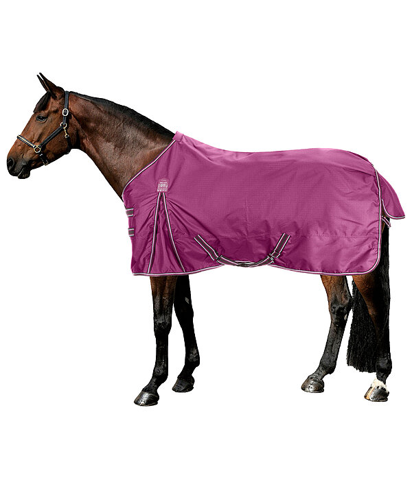 Turnout Rug Kadir IV, 0g