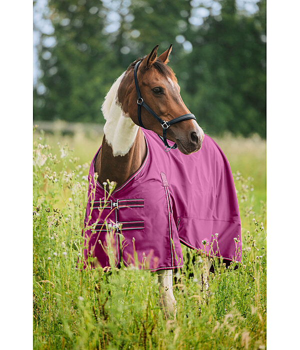 Turnout Rug Kadir IV, 0g