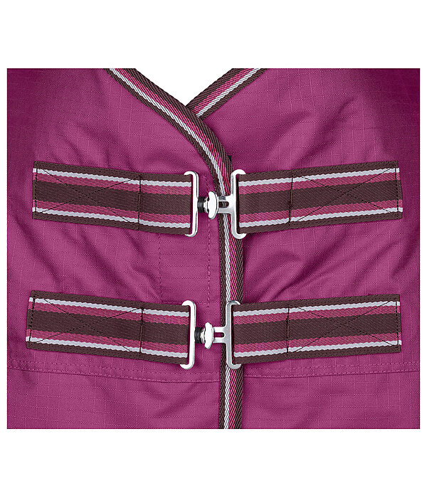 Turnout Rug Kadir IV, 0g
