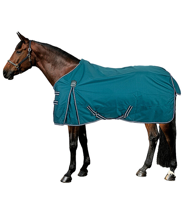 Turnout Rug Kadir IV, 0g