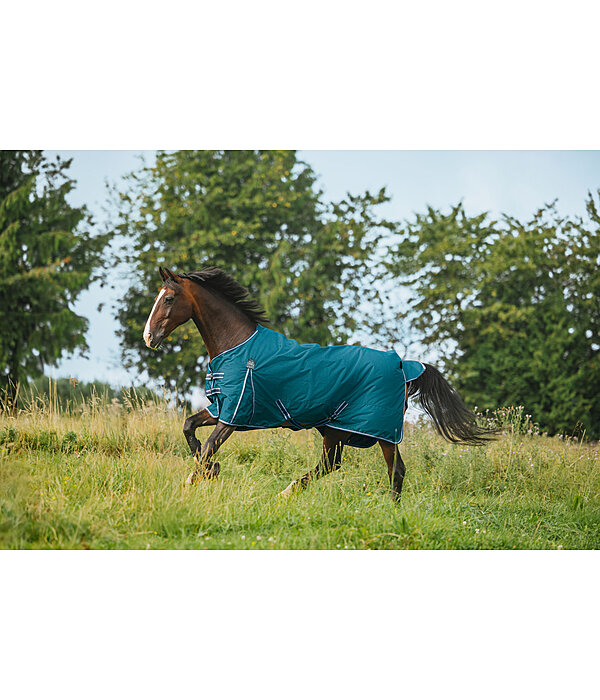 Turnout Rug Kadir IV, 0g