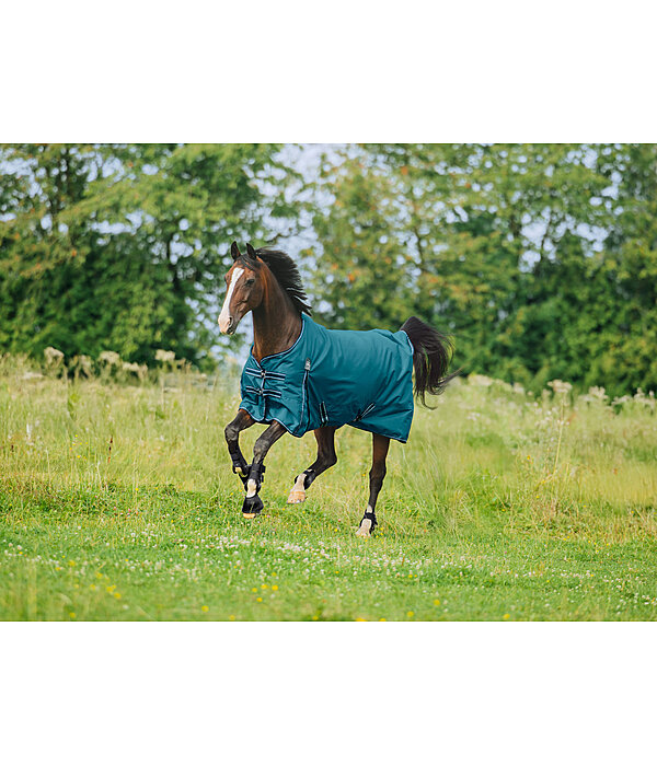 Turnout Rug Kadir IV, 0g