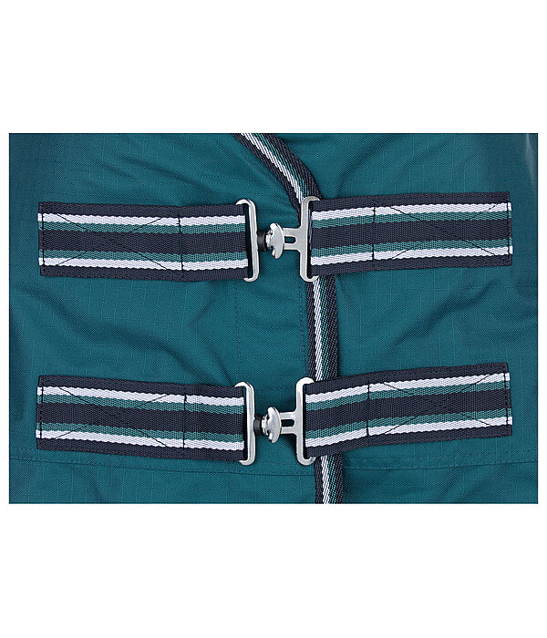 Turnout Rug Kadir IV, 0g