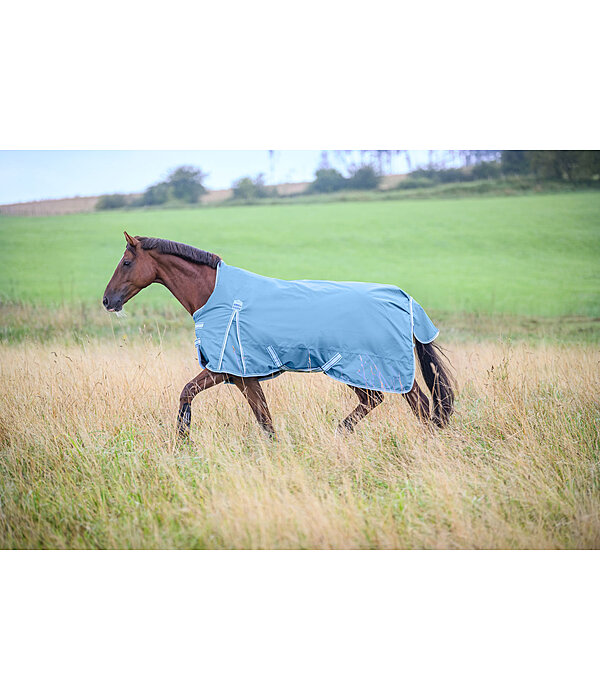 High Neck Turnout Rug Kalina II, 0g