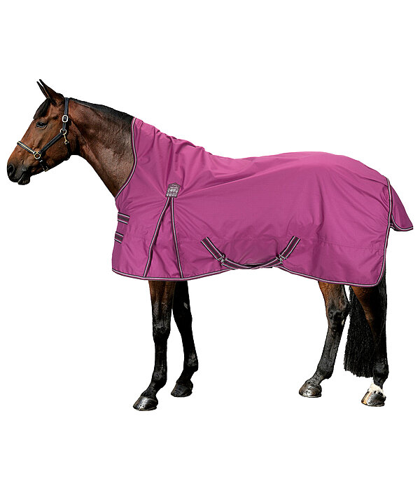High Neck Turnout Rug Kalina II, 0g