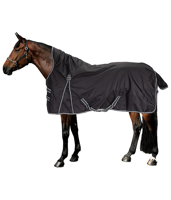 High Neck Turnout Rug Kalina II, 0g