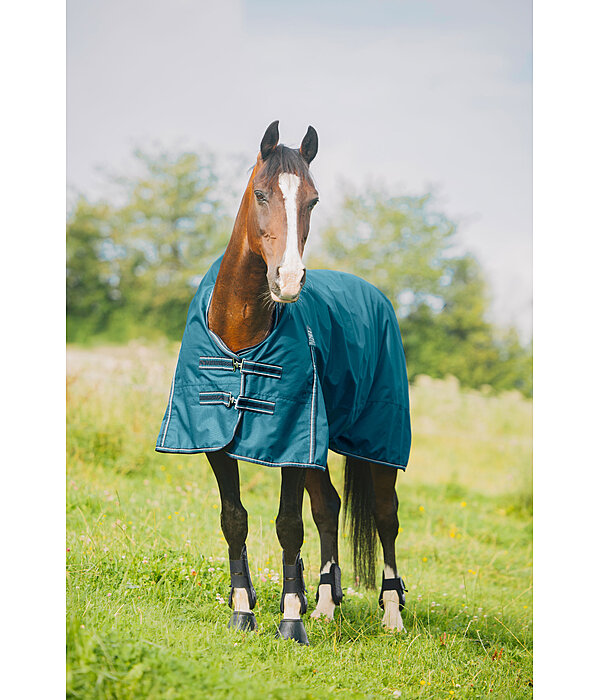 High Neck Turnout Rug Kalina II, 0g