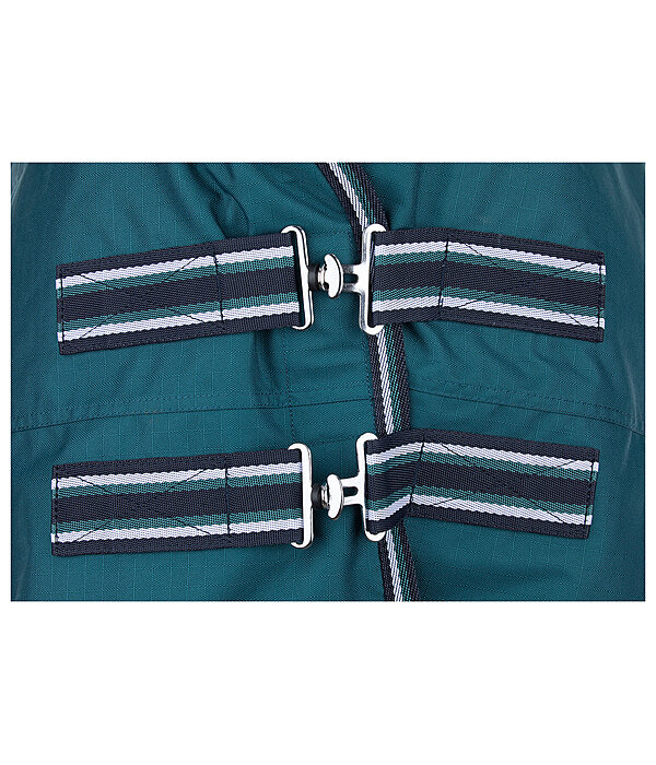 High Neck Turnout Rug Kalina II, 0g