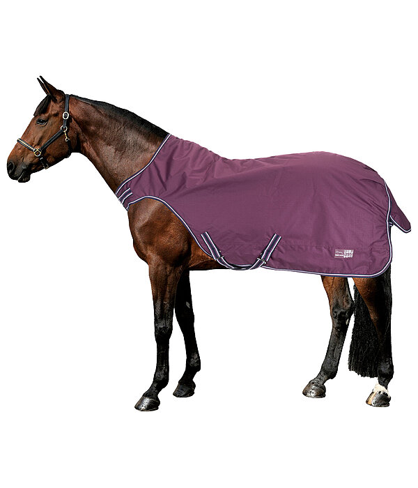 Outdoor Walker Rug Kasimo II, 0g