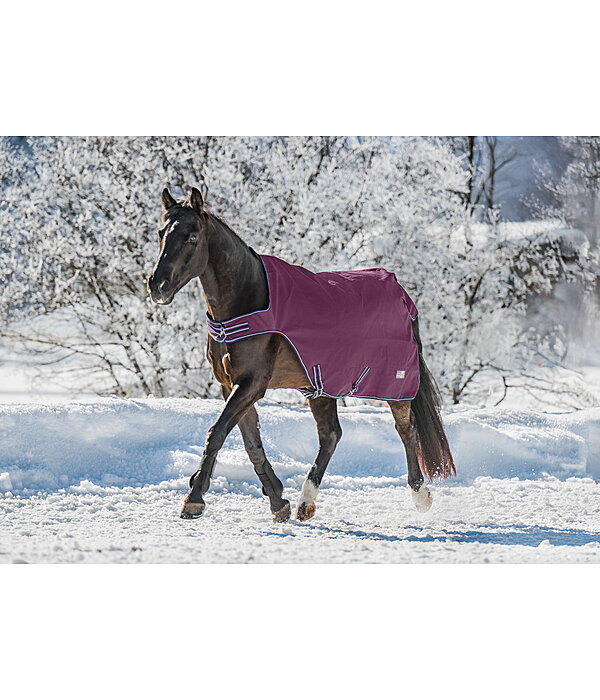 Outdoor Walker Rug Kasimo II, 0g