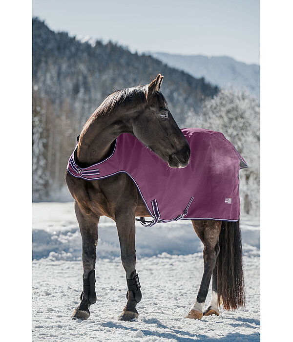 Outdoor Walker Rug Kasimo II, 0g