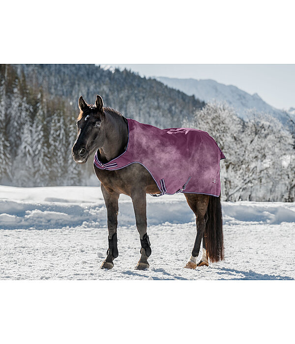 Outdoor Walker Rug Kasimo II, 0g