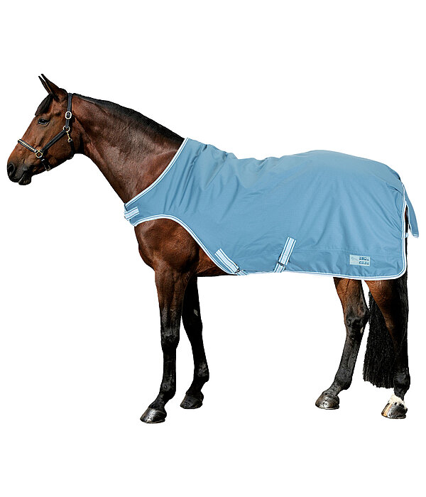 Turnout Walker Rug Kasimo II, 0g