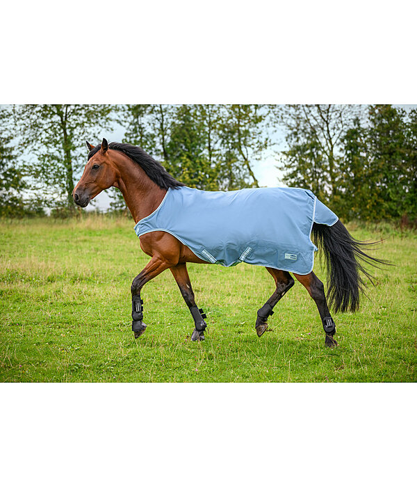 Turnout Walker Rug Kasimo II, 0g