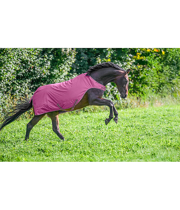 Outdoor Walker Rug Kasimo II, 0g