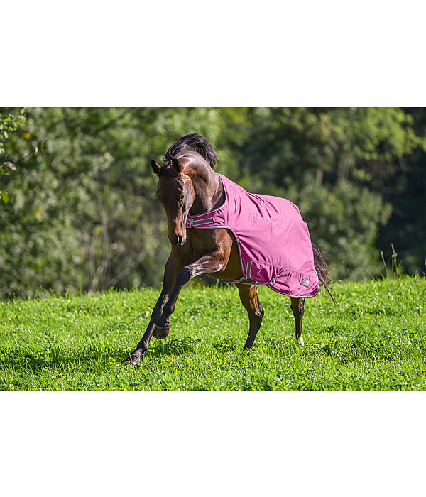 Outdoor Walker Rug Kasimo II, 0g