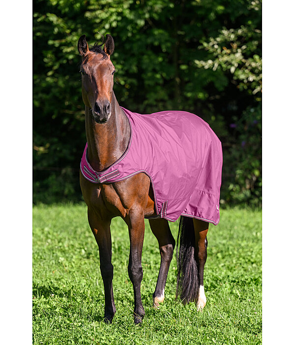 Outdoor Walker Rug Kasimo II, 0g