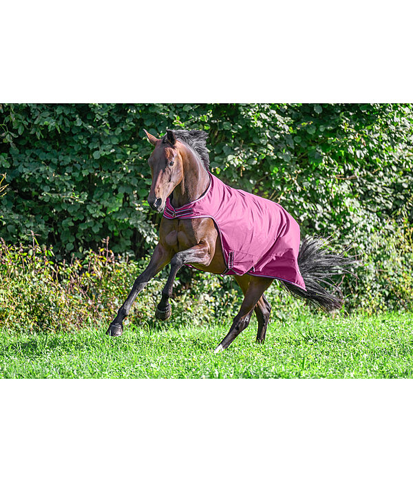 Outdoor Walker Rug Kasimo II, 0g