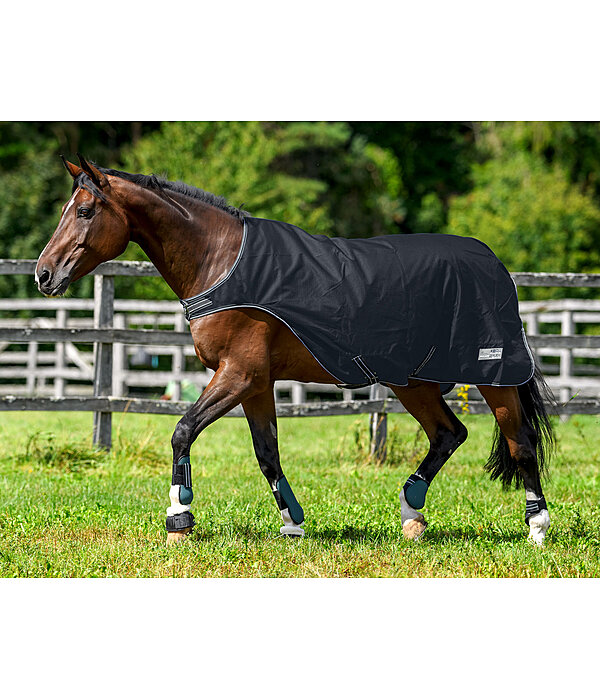 Turnout Walker Rug Kasimo II, 0g