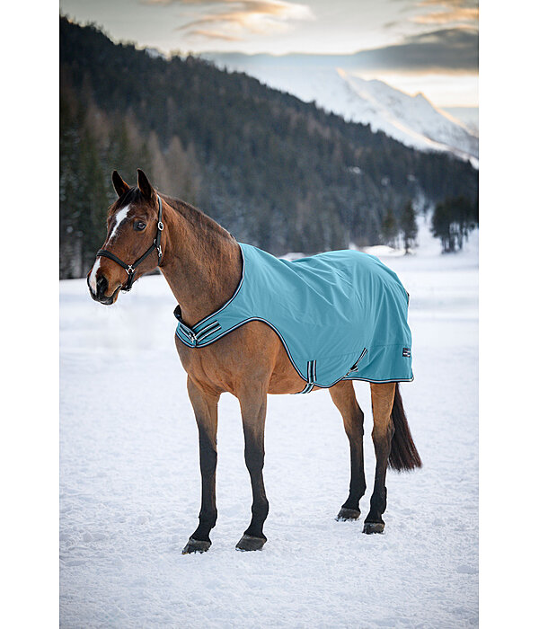 Outdoor Walker Kasimo II, 0g