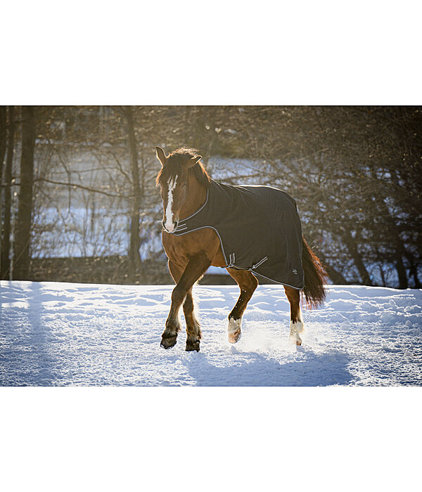 Outdoor Walker Kasimo II, 0g