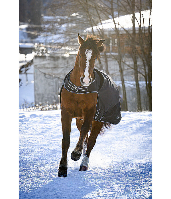 Outdoor Walker Kasimo II, 0g
