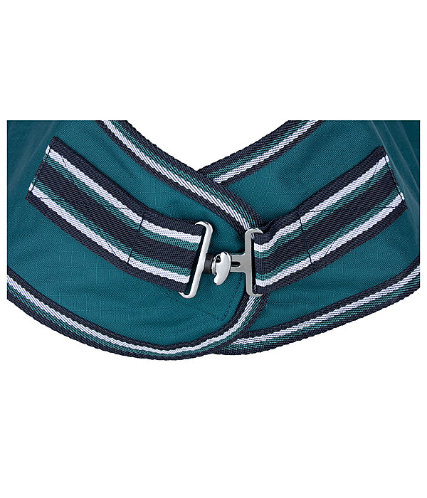 Turnout Walker Rug Kasimo II, 0g