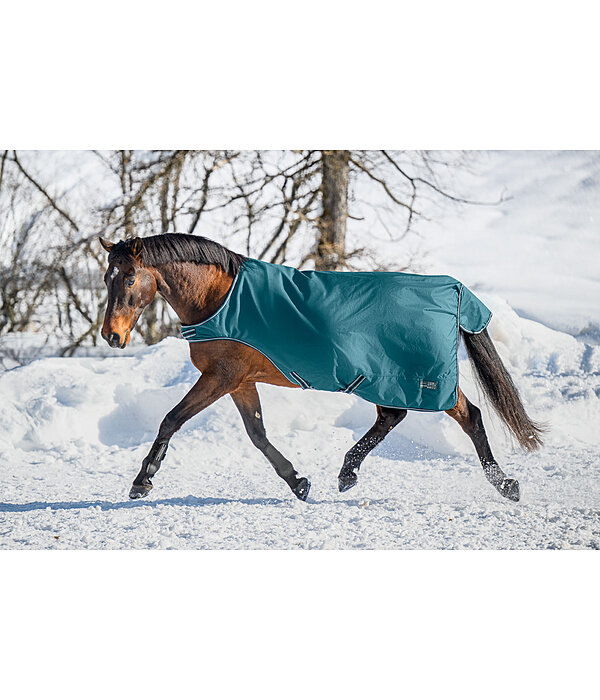Outdoor Walker Rug Kasimo II, 0g