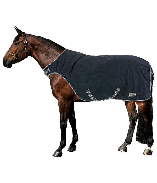 Turnout Walker Rug Kasimo II, 200g