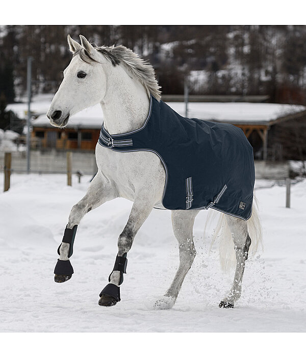 Outdoor Walker Rug Kasimo II, 200g