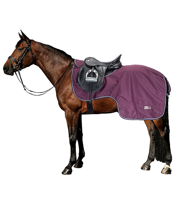 Waterproof Exercise Rug Kaleo, 50g