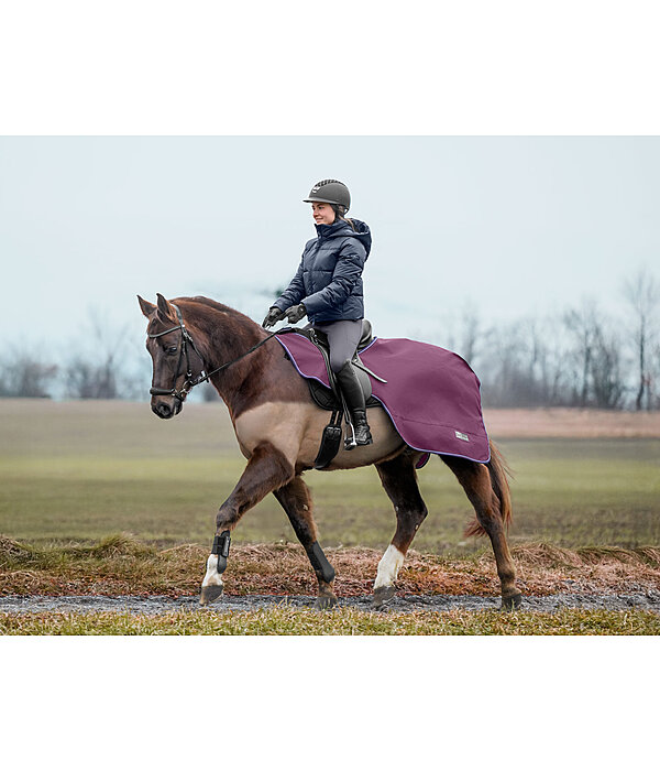 Waterproof Exercise Rug Kaleo, 50g