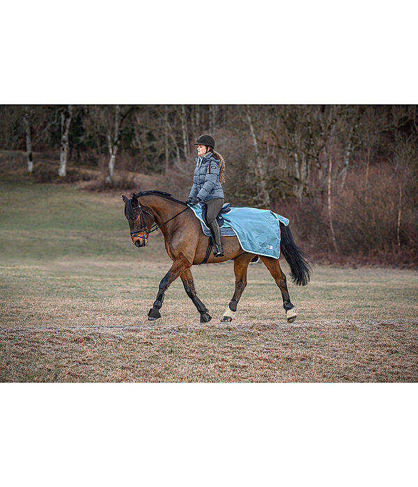 Waterproof Exercise Rug Kaleo, 50g