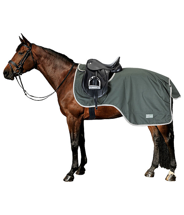 Waterproof Exercise Rug Kaleo, 50g