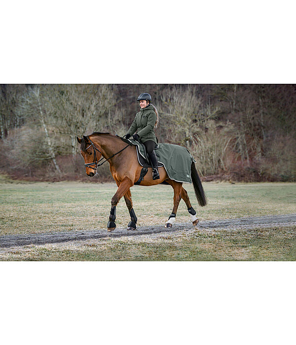 Waterproof Exercise Rug Kaleo, 50g