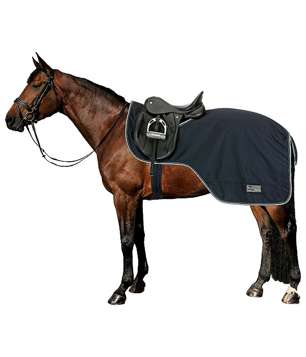 Waterproof Exercise Rug Kaleo, 50g