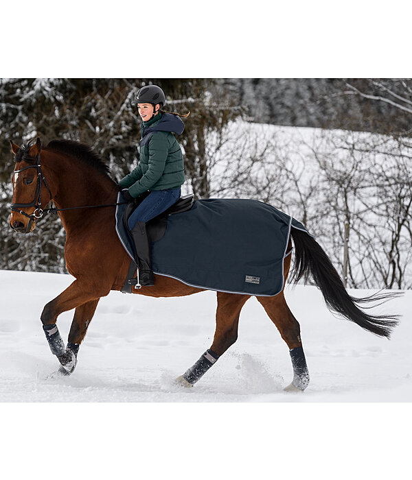 Waterproof Exercise Rug Kaleo, 50g