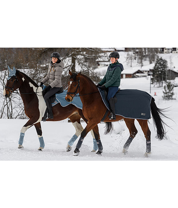 Waterproof Exercise Rug Kaleo, 50g