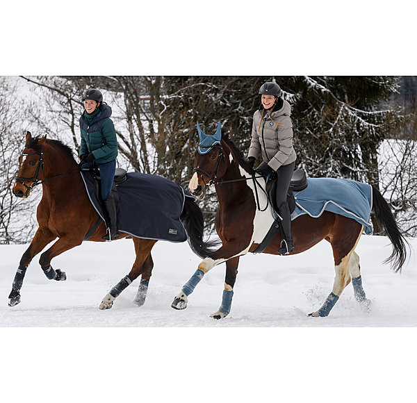 Waterproof Exercise Rug Kaleo, 50g