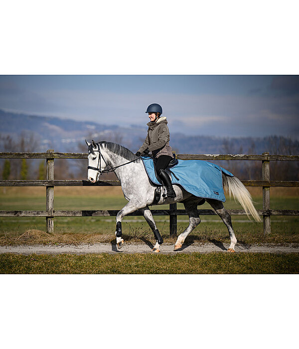 Waterproof Exercise Rug Kaleo, 50g